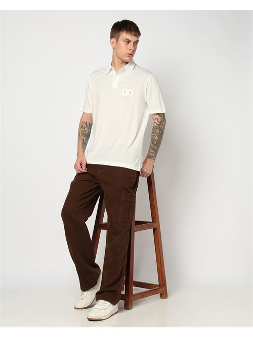  ARMANI EXCHANGE | XM002232 AF10364/U0009